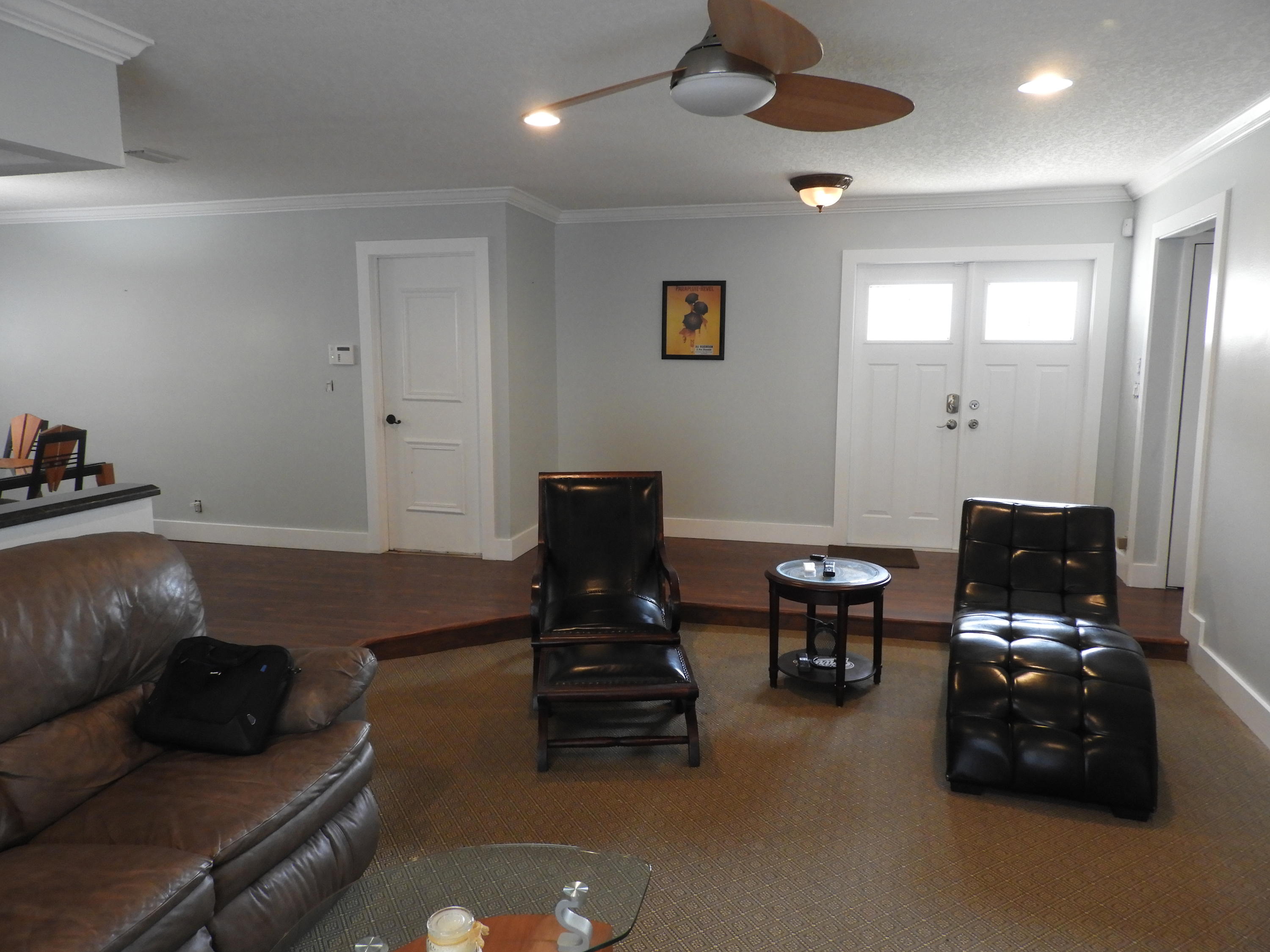 1401 West Royal Palm Road Boca Raton, FL 33486 - Photo 9 of 14 lr foyer 2