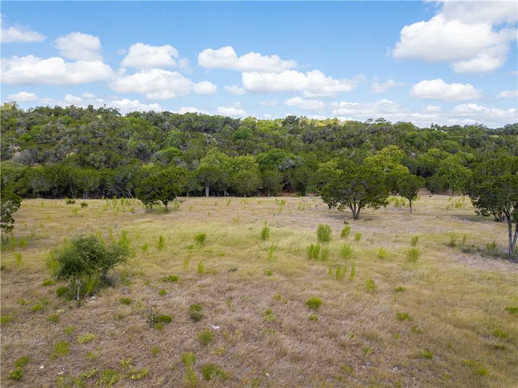 0 Monarch Ranch Road Johnson City, TX 78636 - Photo 8 of 40 a view of swimming pool with a yard