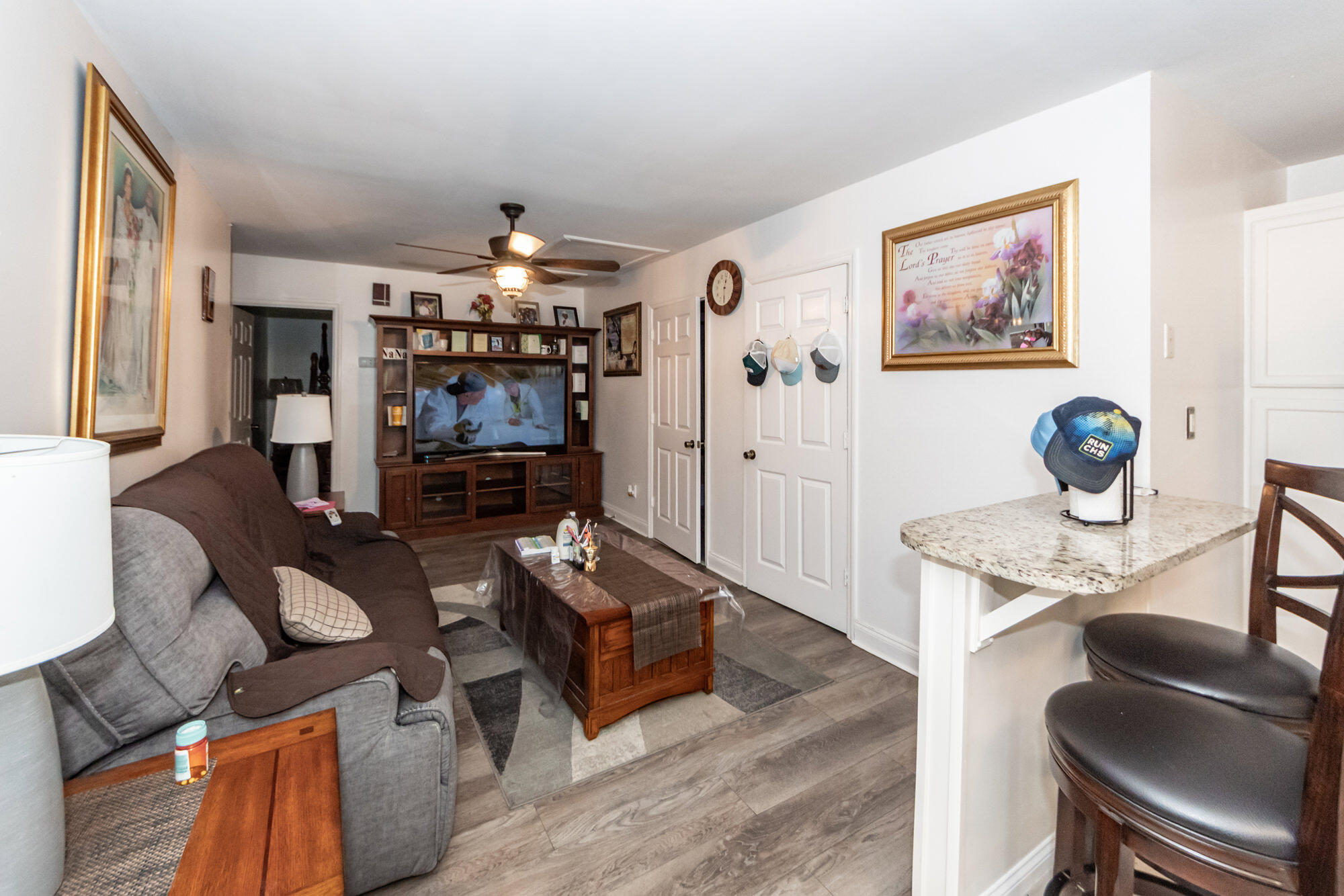 936 Sheep Island Road, Unit A & B Summerville, SC 29486 - Photo 32 of 65 32