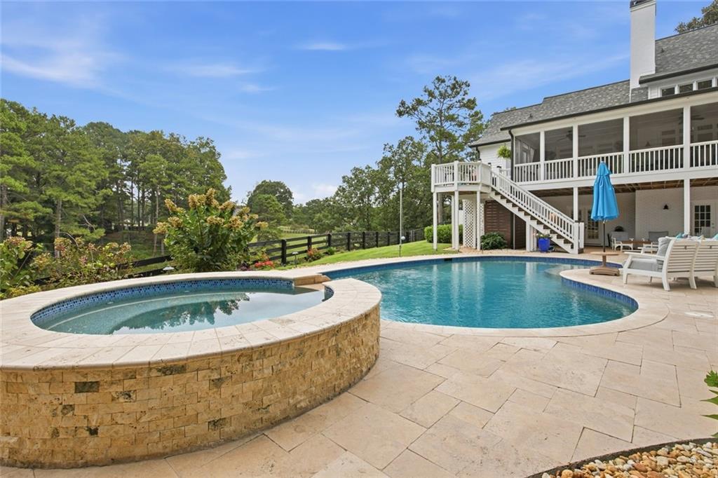 565 Old Lathemtown Road Canton, GA 30115 - Photo 88 of 140 Gallery Image 88