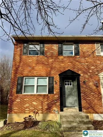 $1,895 | 340 South St George Street, Allentown, PA 18104