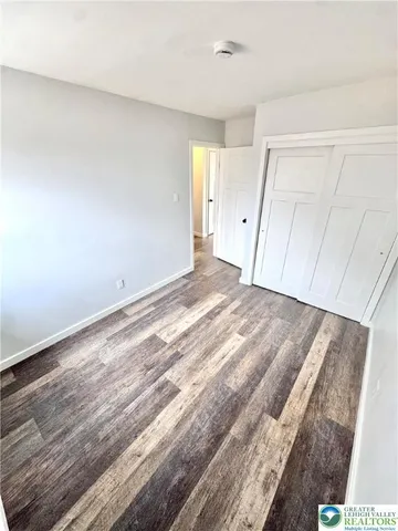 $1,895 | 340 South St George Street, Allentown, PA 18104