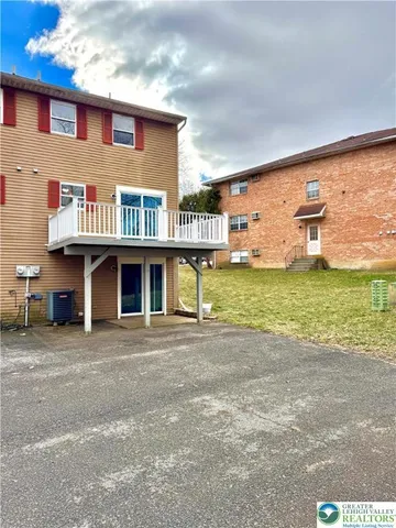 $1,895 | 340 South St George Street, Allentown, PA 18104