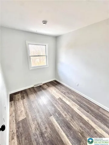 $1,895 | 340 South St George Street, Allentown, PA 18104