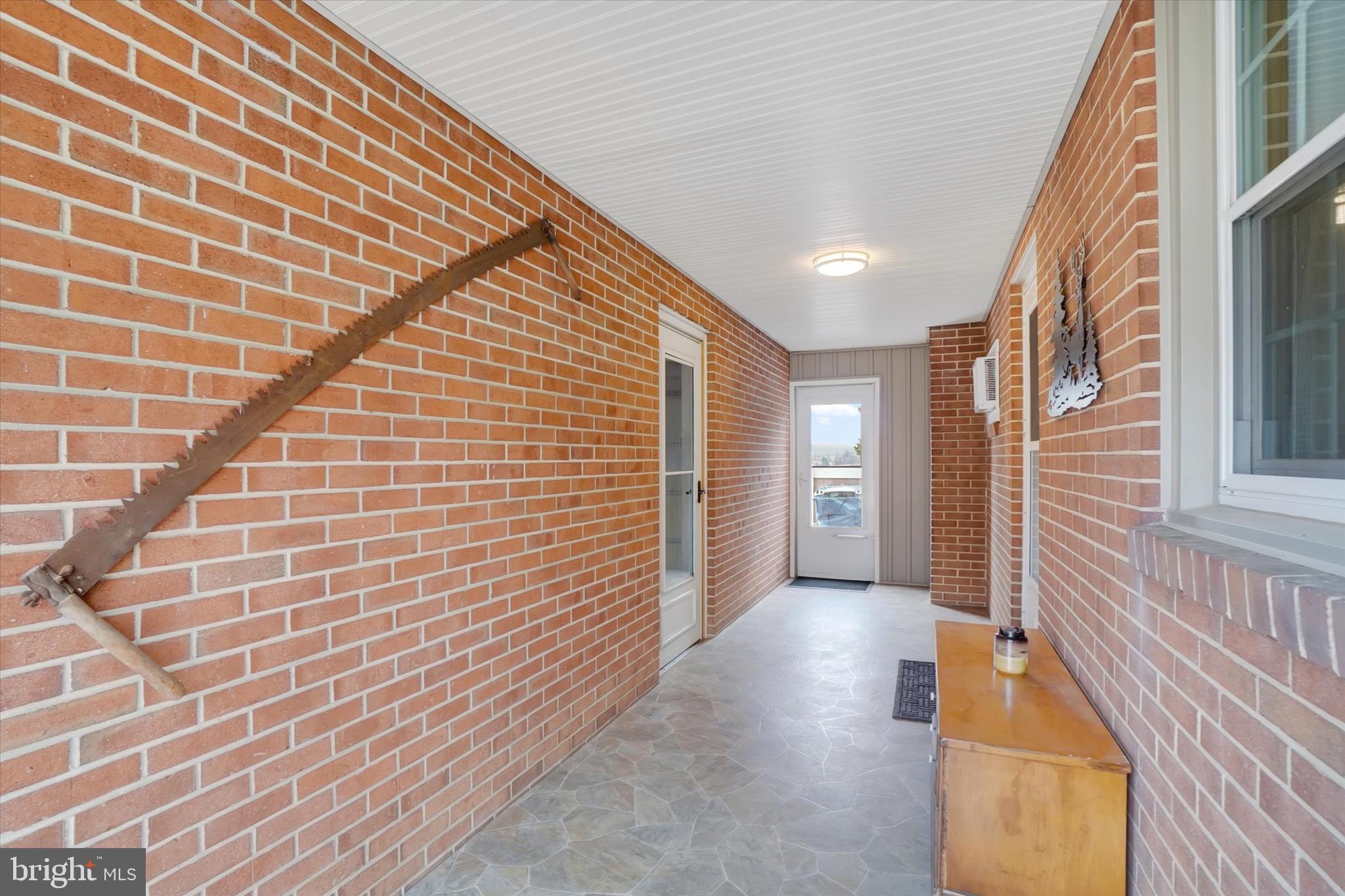 305 Burkholder Road Red Lion, PA 17356 - Photo 22 of 27