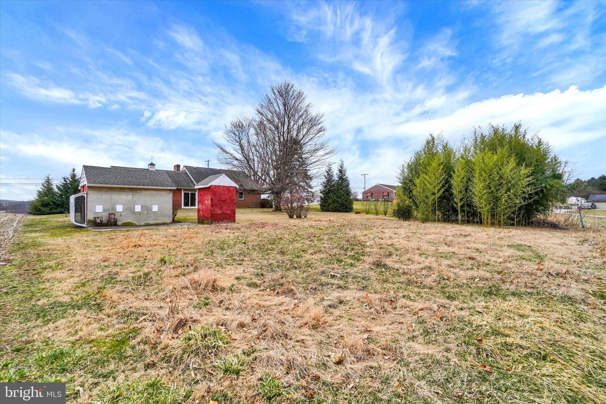 305 Burkholder Road Red Lion, PA 17356 - Photo 27 of 27
