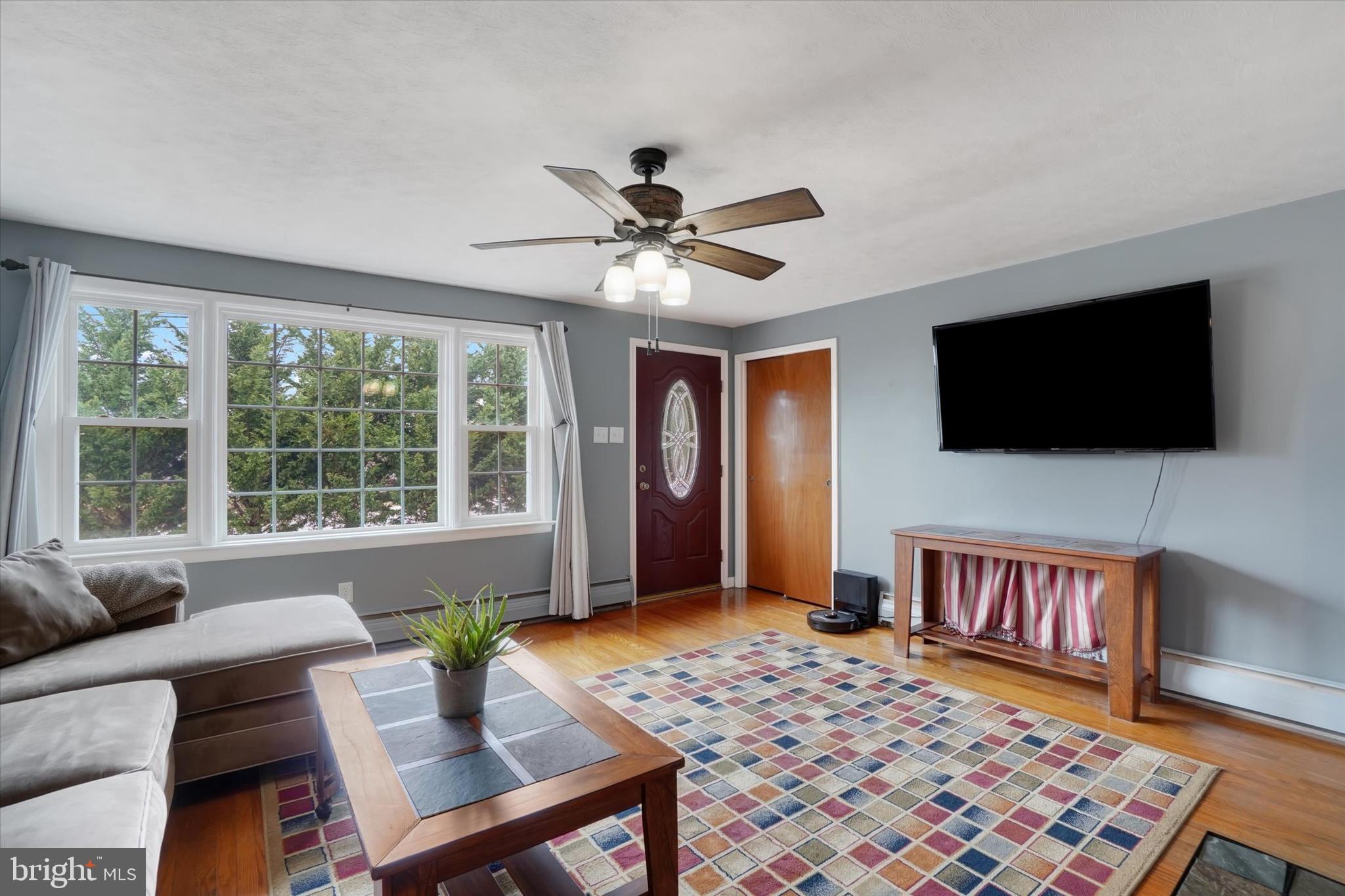 305 Burkholder Road Red Lion, PA 17356 - Photo 3 of 27