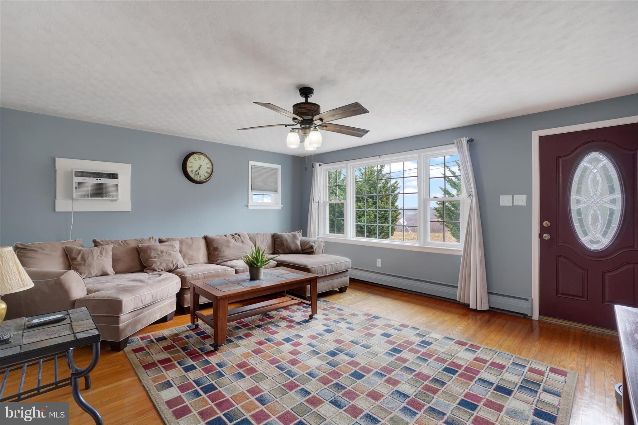 305 Burkholder Road Red Lion, PA 17356 - Photo 4 of 27