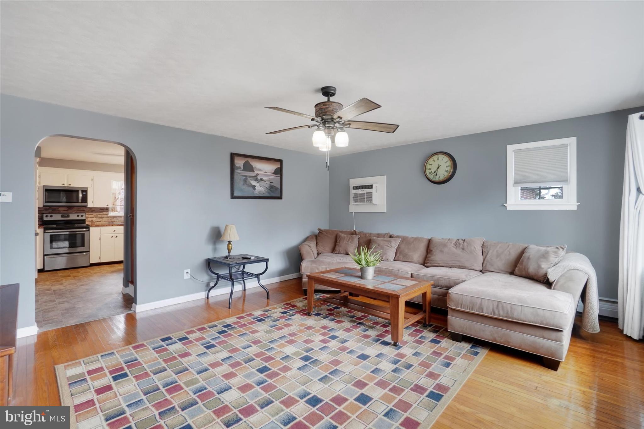 305 Burkholder Road Red Lion, PA 17356 - Photo 5 of 27