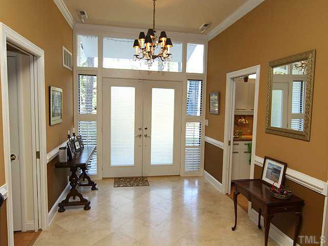 917 Macon Place Raleigh, NC 27609 - Photo 3 of 25 Other