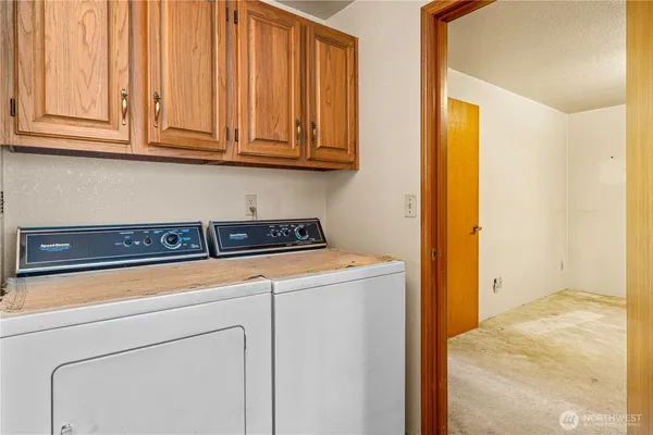 $399,950 | 23414 46th Avenue East, Spanaway, WA 98387