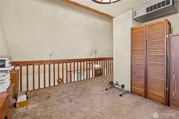 $399,950 | 23414 46th Avenue East, Spanaway, WA 98387