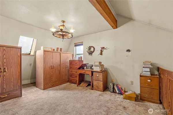 $399,950 | 23414 46th Avenue East, Spanaway, WA 98387