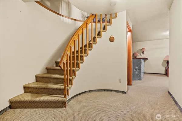 $399,950 | 23414 46th Avenue East, Spanaway, WA 98387