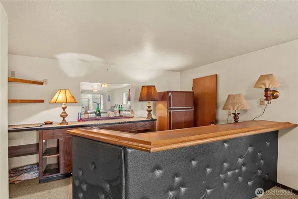 $399,950 | 23414 46th Avenue East, Spanaway, WA 98387