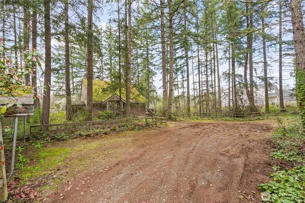 $399,950 | 23414 46th Avenue East, Spanaway, WA 98387