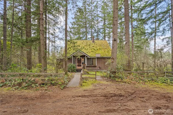 $399,950 | 23414 46th Avenue East, Spanaway, WA 98387