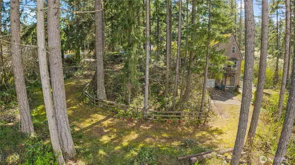 $399,950 | 23414 46th Avenue East, Spanaway, WA 98387
