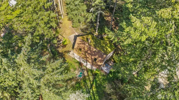 $399,950 | 23414 46th Avenue East, Spanaway, WA 98387