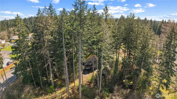 $399,950 | 23414 46th Avenue East, Spanaway, WA 98387