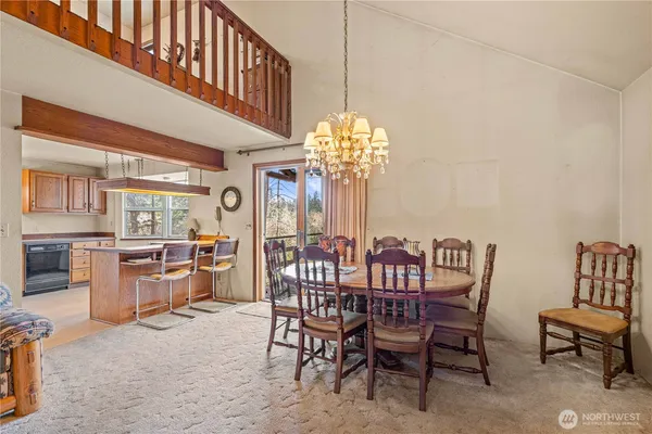 $399,950 | 23414 46th Avenue East, Spanaway, WA 98387