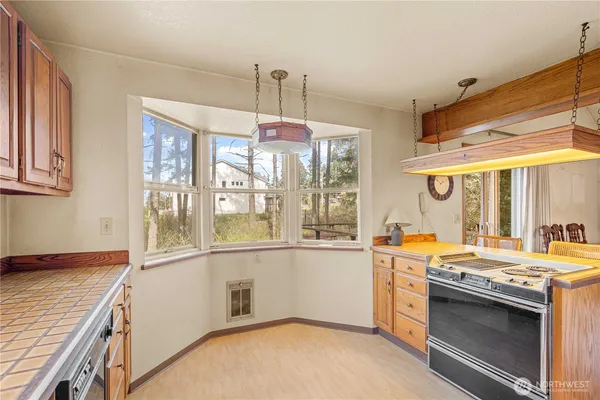 $399,950 | 23414 46th Avenue East, Spanaway, WA 98387