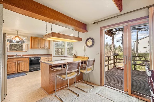 $399,950 | 23414 46th Avenue East, Spanaway, WA 98387