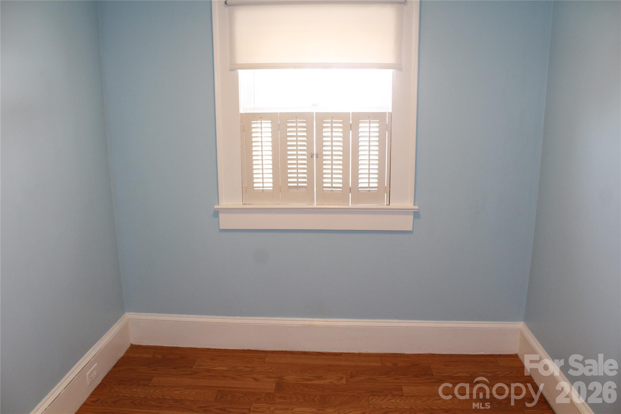 316 Drexel Road Morganton, NC 28655 - Photo 8 of 17