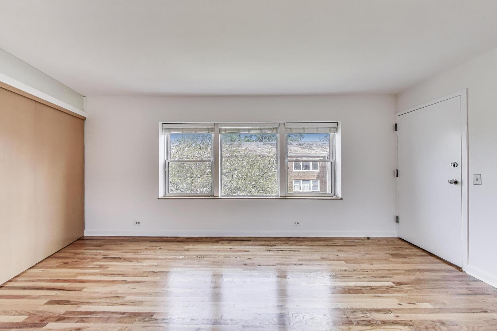 417 Custer Avenue, Unit 3W Evanston, IL 60202 - Photo 12 of 30