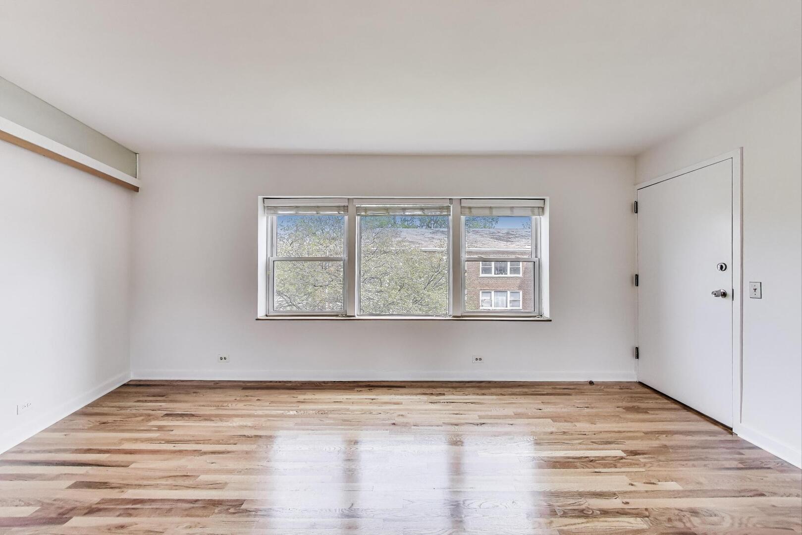 417 Custer Avenue, Unit 3W Evanston, IL 60202 - Photo 13 of 30