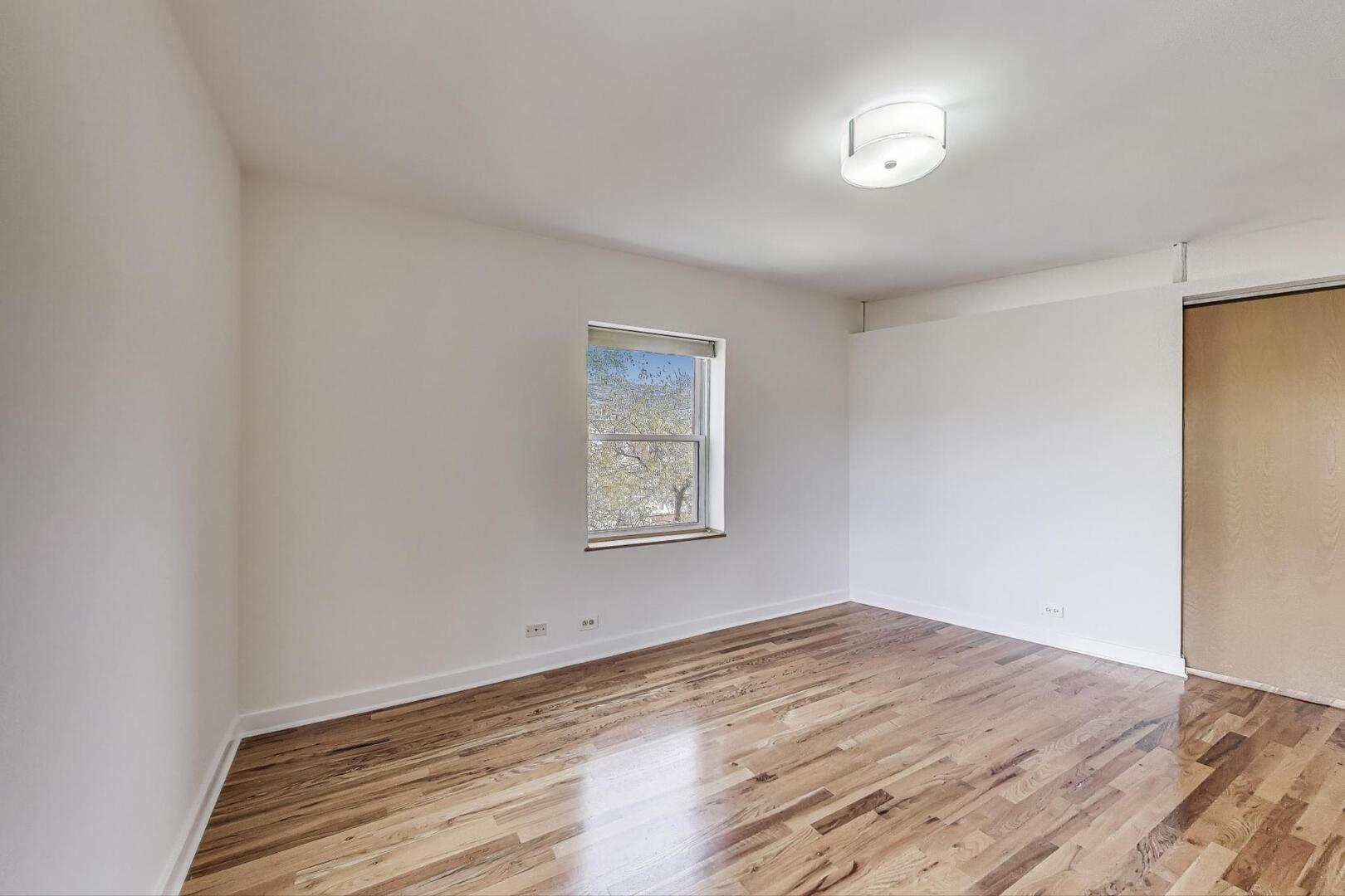 417 Custer Avenue, Unit 3W Evanston, IL 60202 - Photo 16 of 30