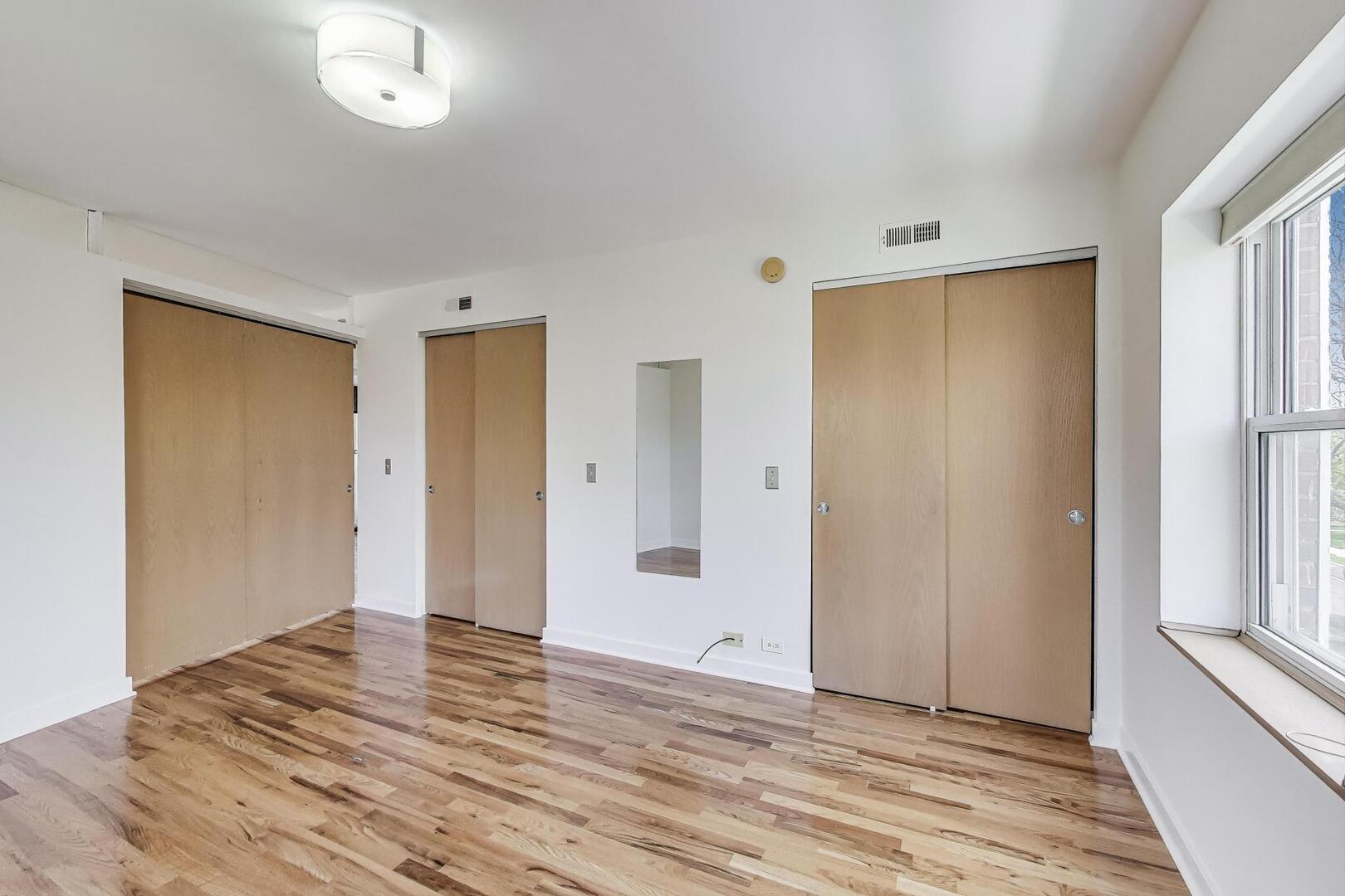 417 Custer Avenue, Unit 3W Evanston, IL 60202 - Photo 18 of 30