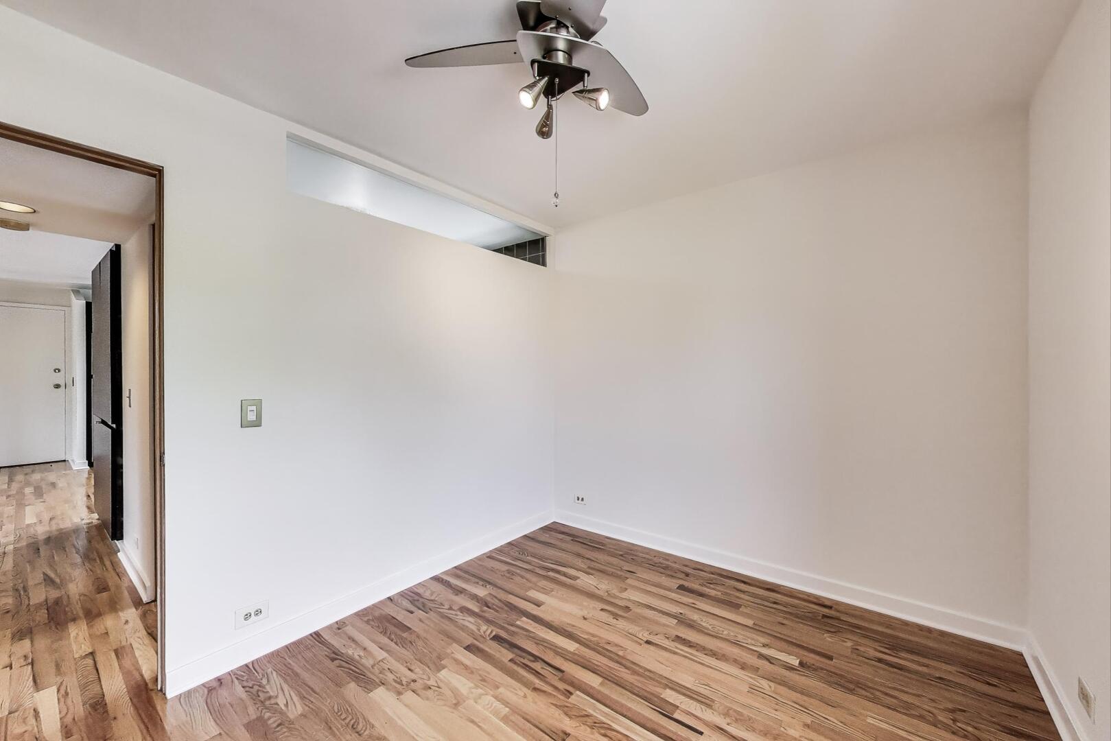 417 Custer Avenue, Unit 3W Evanston, IL 60202 - Photo 20 of 30