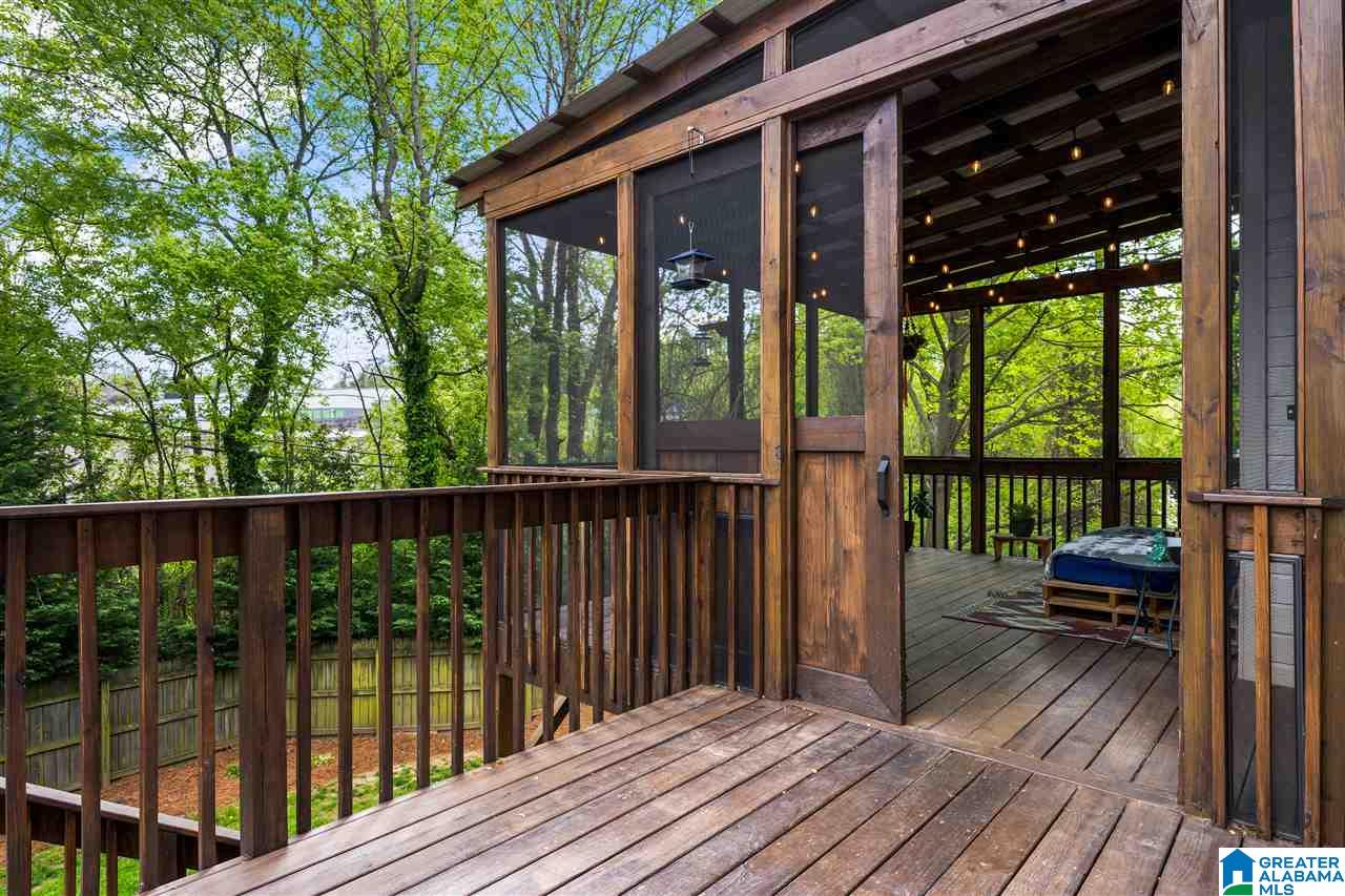 2241 White Way Birmingham, AL 35226 - Photo 32 of 36