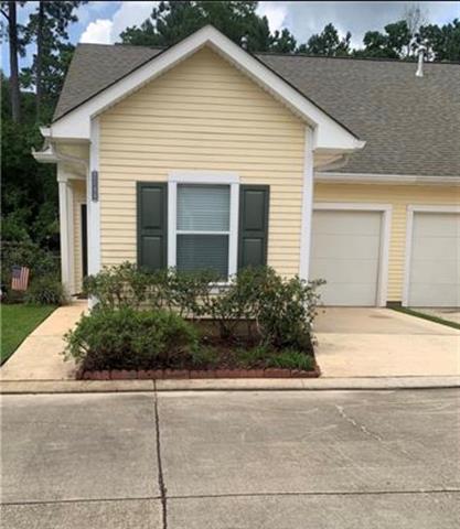 2084 Dundee Loop North Abita Springs, LA 70420 - Photo 1 of 6