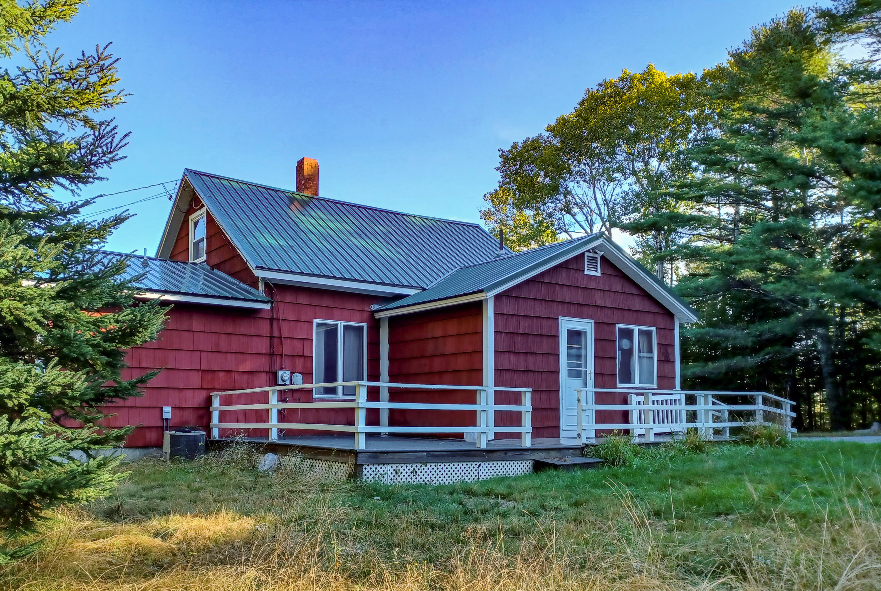 414 Crooked Road Bar Harbor, ME 04609 - Photo 20 of 22 20220923_083606