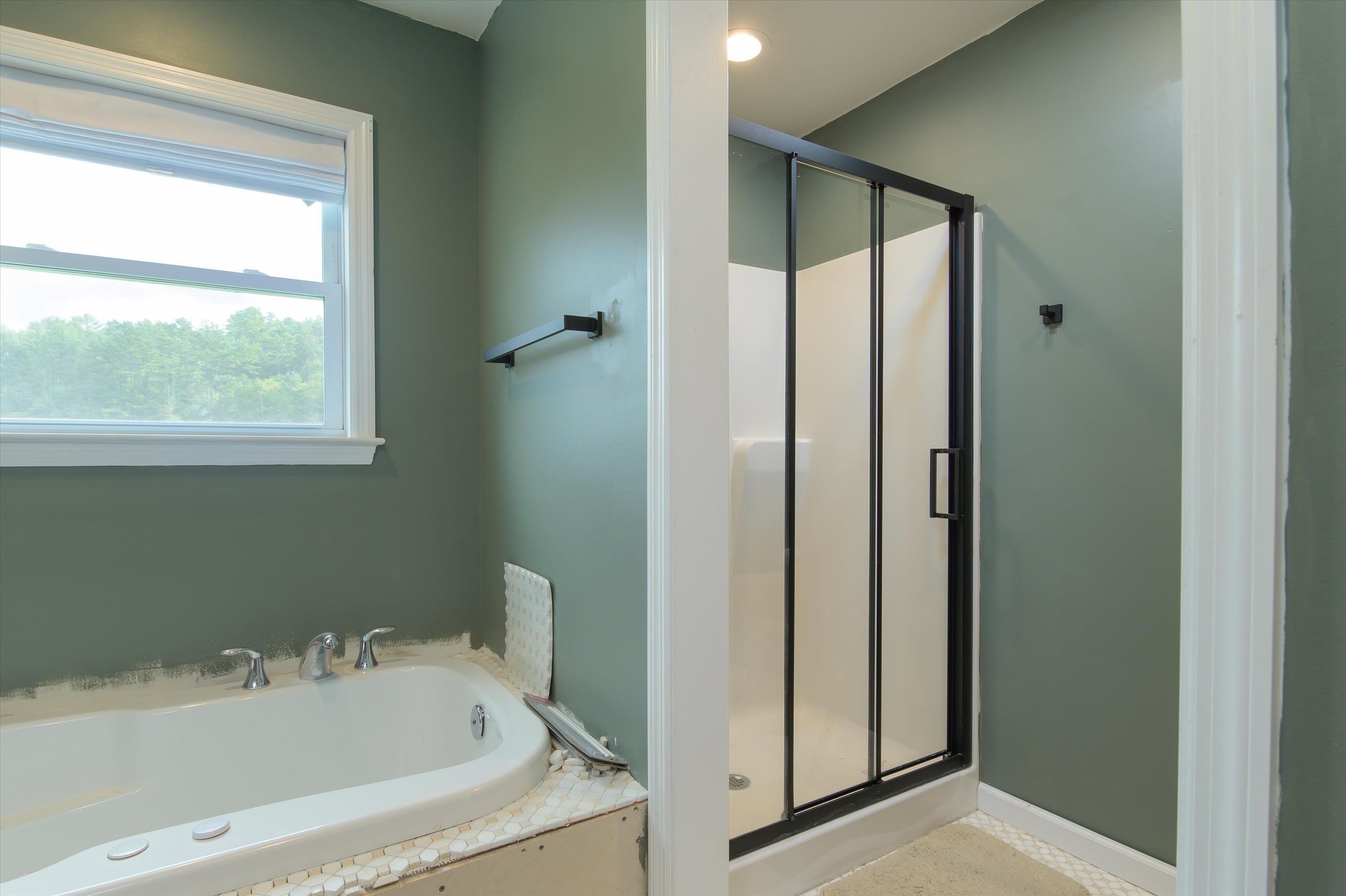 844 Greeley Road Springfield, VT 05156 - Photo 29 of 57 Gallery Image 29