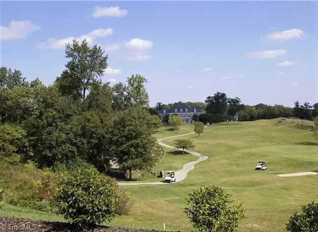 $252,500 | 4115 Tansley Court, Greensboro, NC 27407