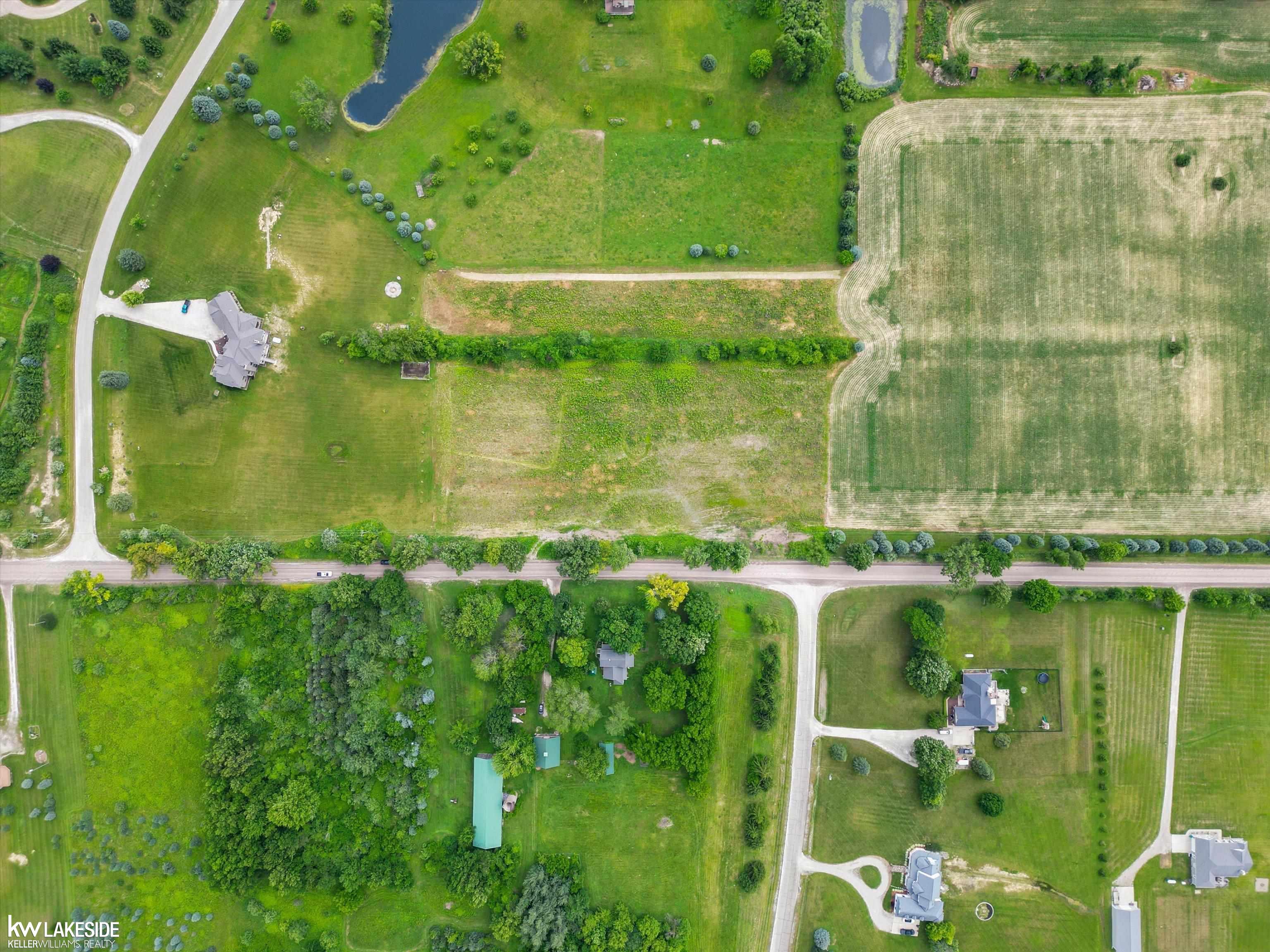 0 Bordman Road Almont, MI 48003 - Photo 10 of 15 50199159-87A2C934-7311-46AE-8A9F-167DE5798F4D.JPG
