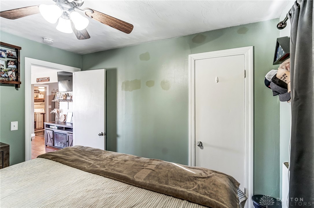 4995 Orbison Road Troy, OH 45373 - Photo 14 of 26 Gallery Image 14