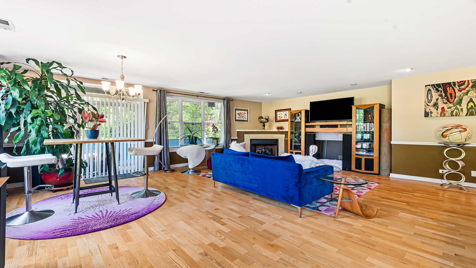 2220 West Maypole Avenue, Unit 202 Chicago, IL 60612 - Photo 6 of 24