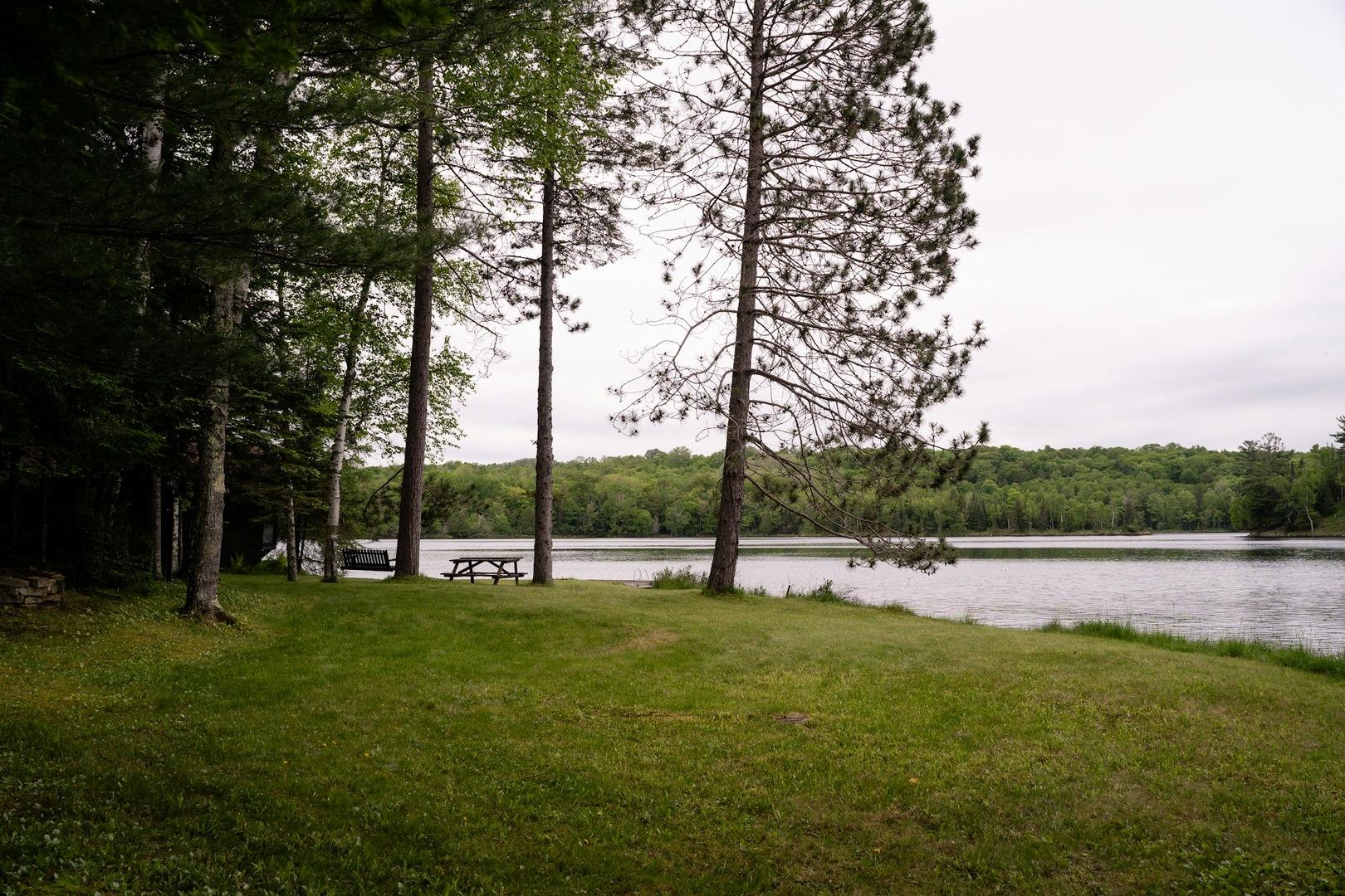 540 Idlewild Road Crystal Falls, MI 49920 - Photo 48 of 57 Gallery Image 48