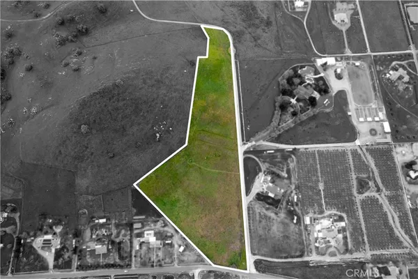 $240,000 | 0 Fritz Drive, Exeter, CA 93221