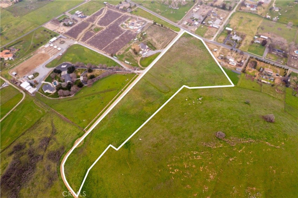 0 Fritz Drive Exeter, CA 93221 - Photo 11 of 21