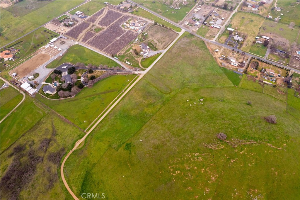 0 Fritz Drive Exeter, CA 93221 - Photo 12 of 21