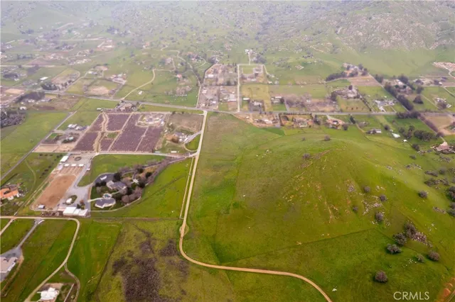 $275,000 | 0 Fritz Drive, Exeter, CA 93221