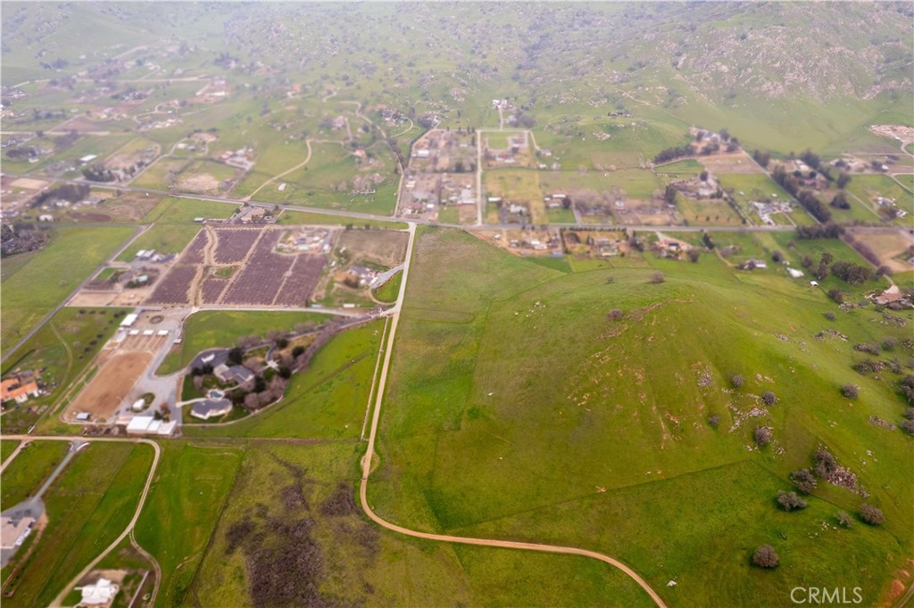 0 Fritz Drive Exeter, CA 93221 - Photo 13 of 21