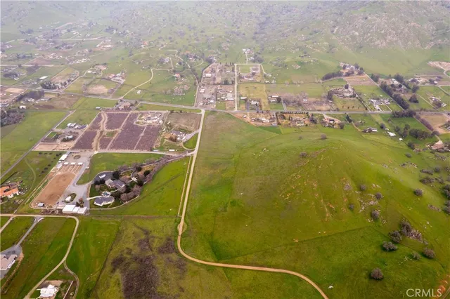 $275,000 | 0 Fritz Drive, Exeter, CA 93221