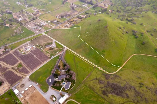 $275,000 | 0 Fritz Drive, Exeter, CA 93221