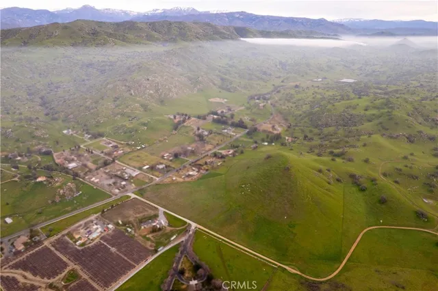 $275,000 | 0 Fritz Drive, Exeter, CA 93221